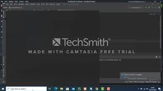 Tutorial membuat database mysql dengan python