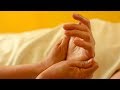 ASMR Hand Massage by Chinese Healer