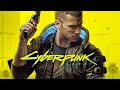 Cyberpunk 2077 - Добре Дошли в Night City! #1