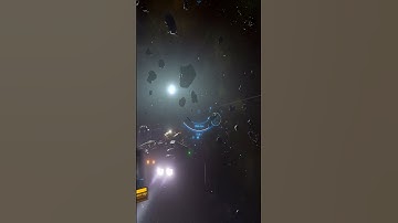 Into the Unknown A Space Journey P3 #space #spacegame #spaceship #gaming #games