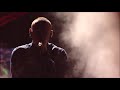 Linkin Park "The Catalyst" Live (Over the years) 2010-2017