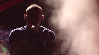 Linkin Park &quot;The Catalyst&quot; Live (Over the years) 2010-2017