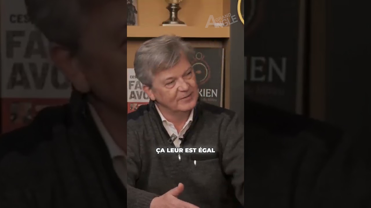 L'EUROPE s'est torpillée avec le "Quoi qu'il en coûte"‼️ Abonne-toi! ? #shorts