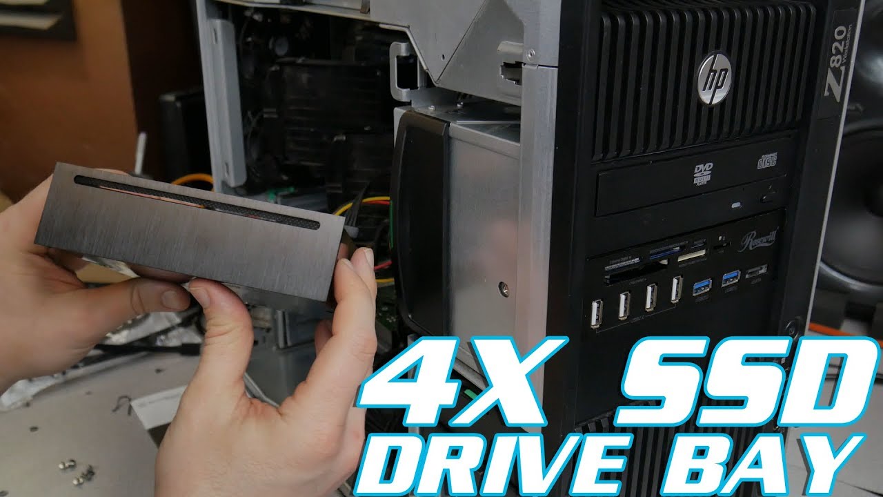 2.5 5.25. 5,25 2,5 HDD. HDD SSD Silver Stone Bay Converter. Silverstone 5 Disk Bay Power. Адаптер 3.5 на 2.5 для отсека.