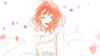 Ones Hope  Yanagi Nagi 