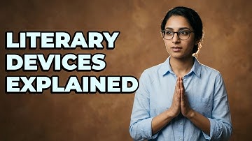 How Do Verbs And Adjectives Function In Personification?