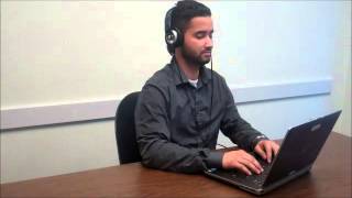 TEC 701 - Steps 1-10