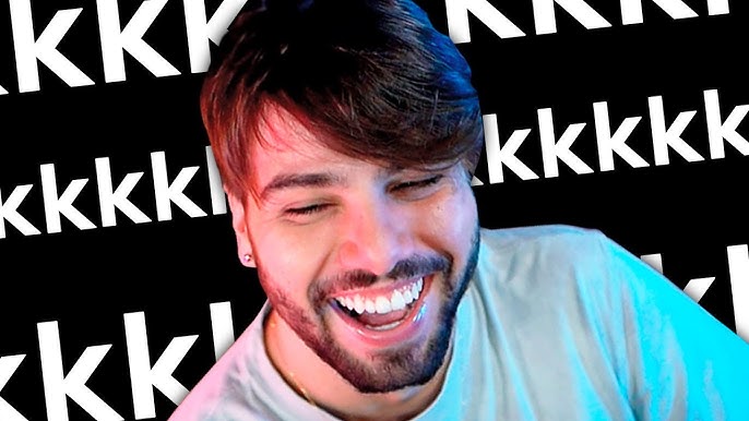 Os vídeos de FÃ DO T3DDY🐻 (@t3ddy.9090) com Que Ser Minha Atriz