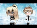 ”I hate Christmas” || Gacha Life Mini movie