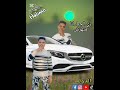 مهرجان حليمو زى الجبل انا متهزش