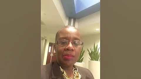 Internships as talent pipeline strategy