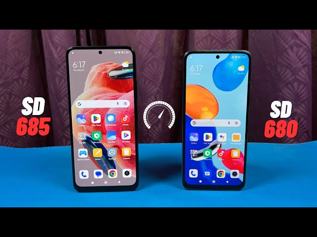 Xiaomi Redmi Note 11 本体 s-l1200.jpg