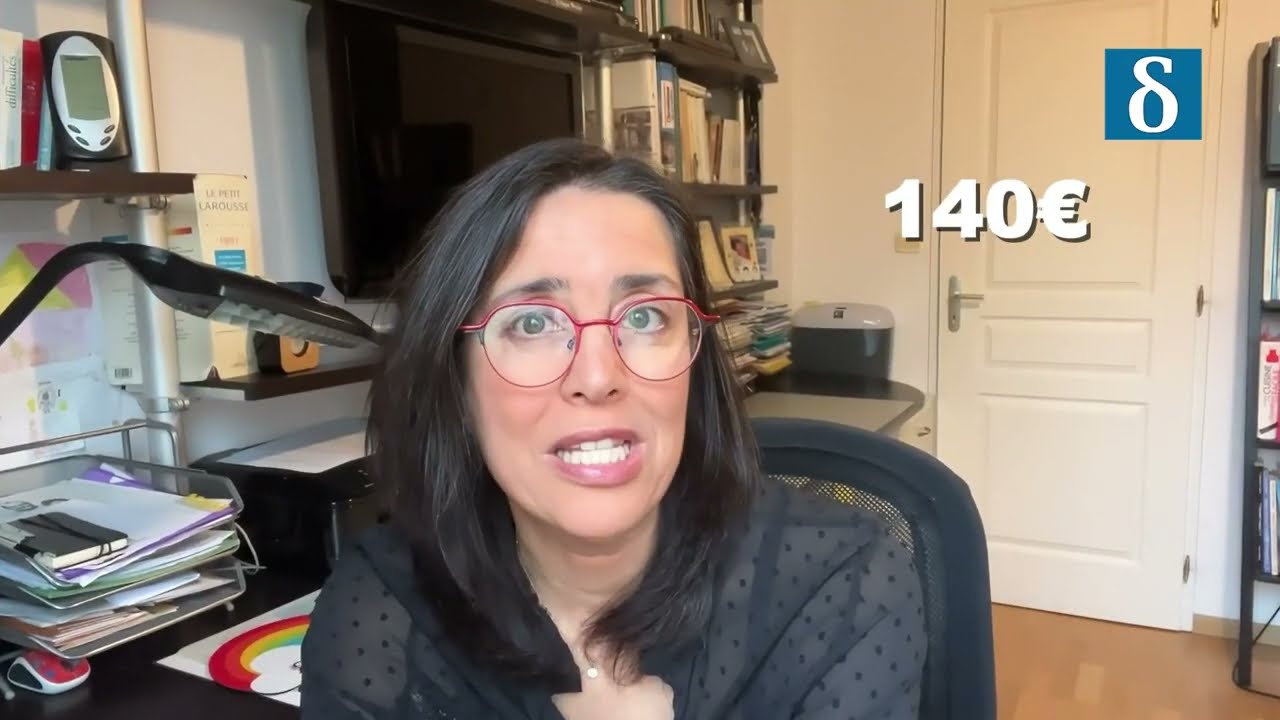 ΣΟΚ για τον ελληνικό τουρισμό: Πόλεμος και «φωτιά» στα εισιτήρια τινάζουν τη σεζόν στον αέρα!