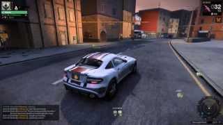 APB Hackusation: 1