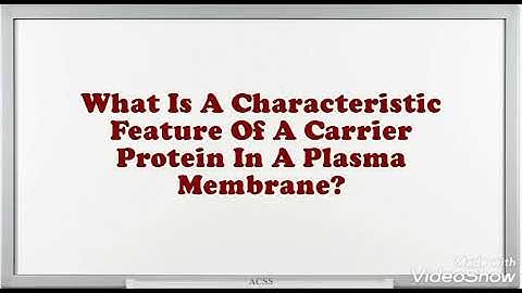 Botany interviews Questions in Ppsc 2016