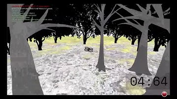 Learning from the Best: Inverse Reinforcement Learning for Agile Drone Flight