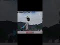 Sorry for hige noise (: #roblox