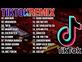 Trending tiktok viral songs  nonstop  dance hits 2022