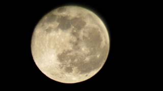 winter #moon telescope #Sky-watcher + camera #Levenhuk T310 NG