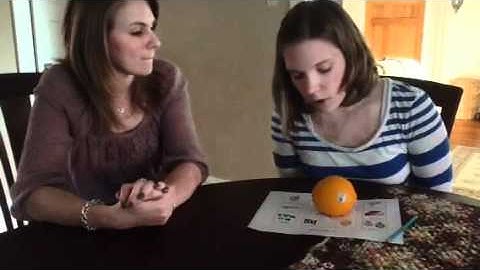 Anomic aphasia SFA session 1