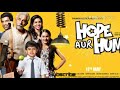 Hope Aur Hum (Title Song) | Naseeruddin Shah, Sonali Kulkarni | New Whatsapp Status Whatsapp Status Video Download Free