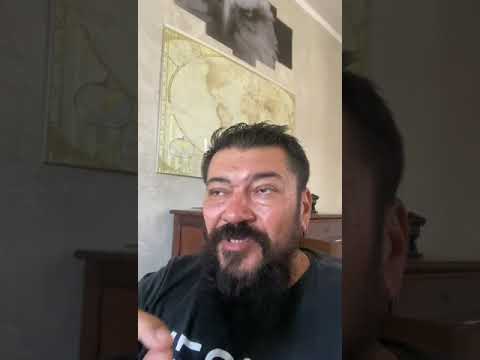 CURA DA OBESIDADE E PRESSAO ALTA COM DIETA DAS FRUTAS! DR CORASSA ME AJUDOU