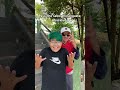 ESTAMOS APRENDENDO E VOCÊ CONSEGUE