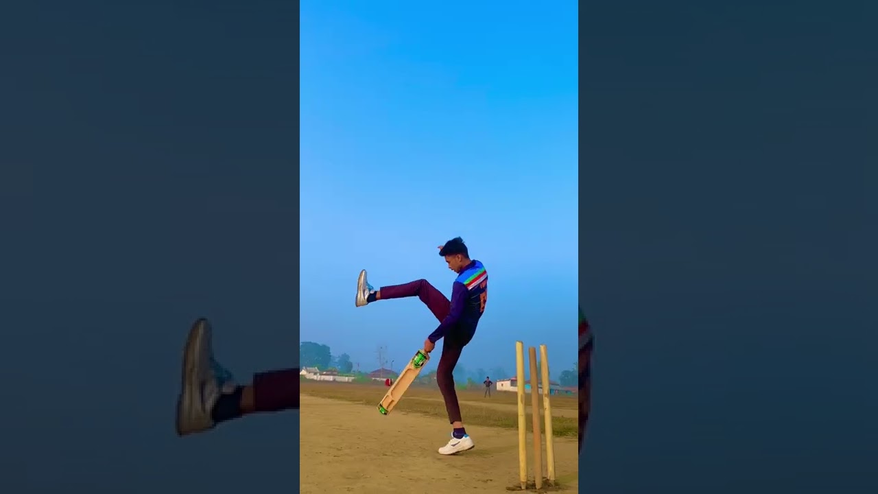 लाखों लाइक मिले 😳🔥❤️ #bobby_4uhh #ytshort #trending #shorts #viral #top #reels