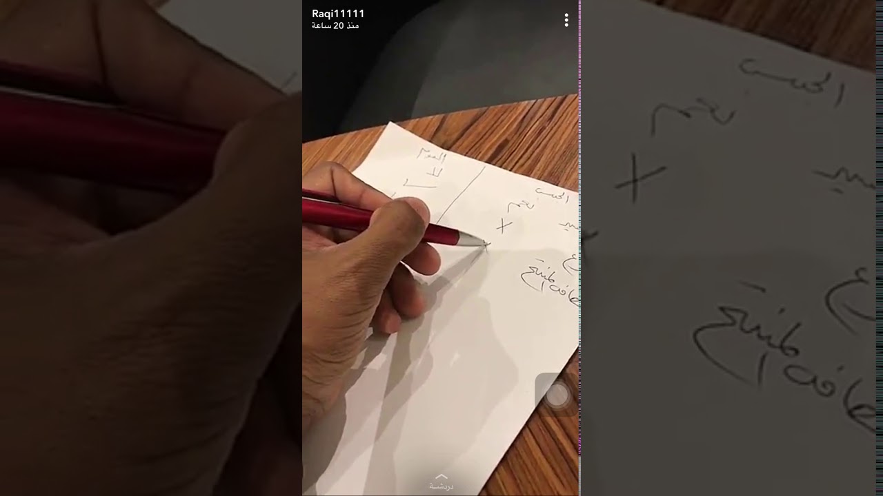 ‫الفرق بين الفوم والجبس مع المبدع راقي‬‎ YouTube