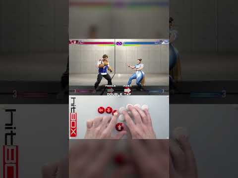 その他 Hit Box The Latest Version of the Hit Box – Hit Box Arcade