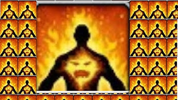 THE Best Class In WOTLK Classic