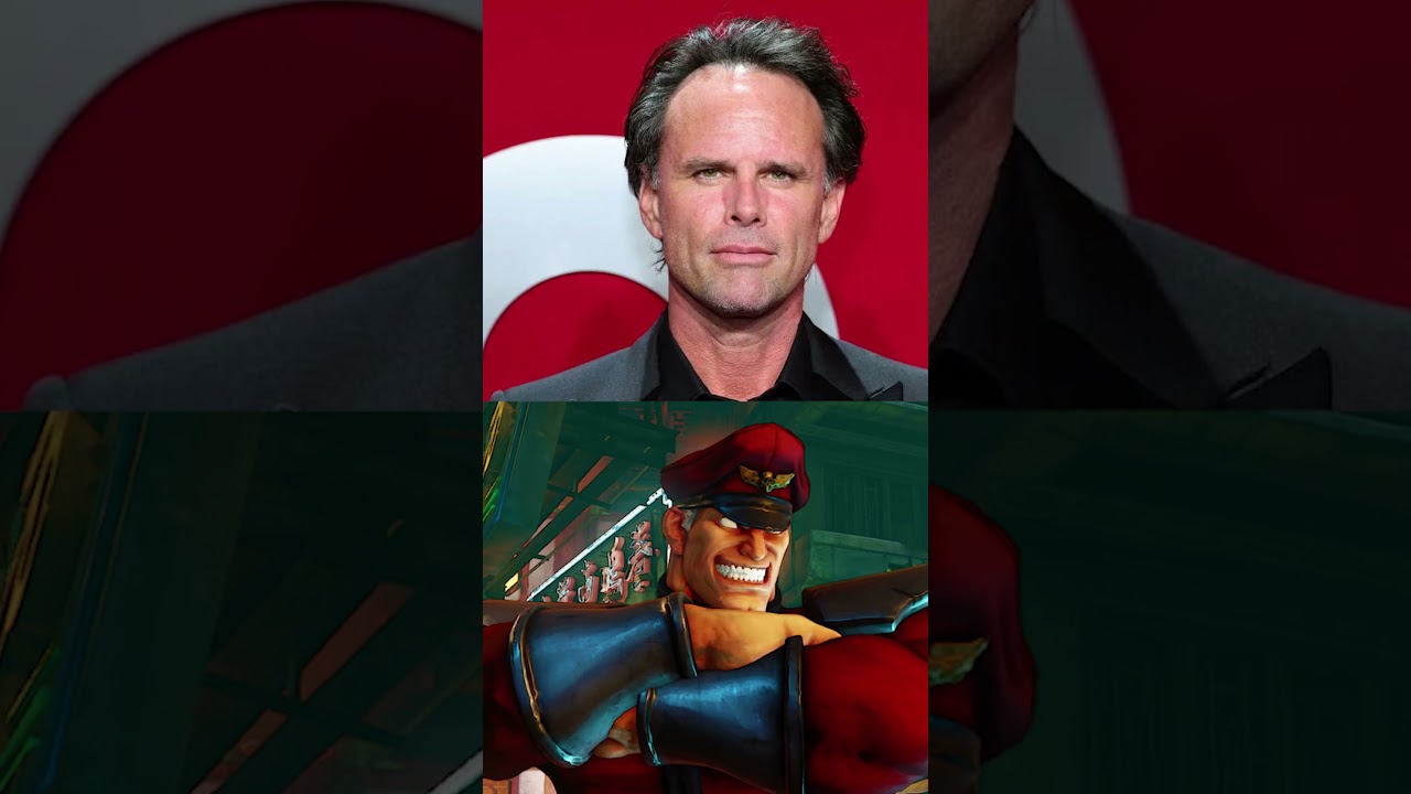 NOVO ELENCO DE STREET FIGHTER O FILME! CALLINA LIANG SERÁ A CHUN-LI! 😍🥰