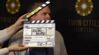 TCFF 2016