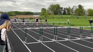 Track