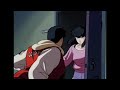 Young Pinch Hell On Earth mp3