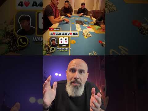 Understanding the Tournament Structure and Entry