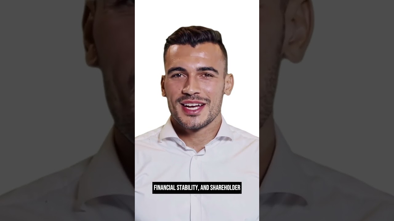 Community Investors Bancorp