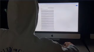 Protecting children against sextortion | FOX61 Student News