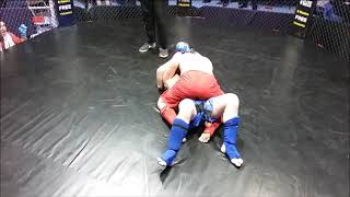 White Collar Mma , Sheffield Fight 6, 21-10-17 White Collar Mma , Sheffield Fight 6, 21-10-17
