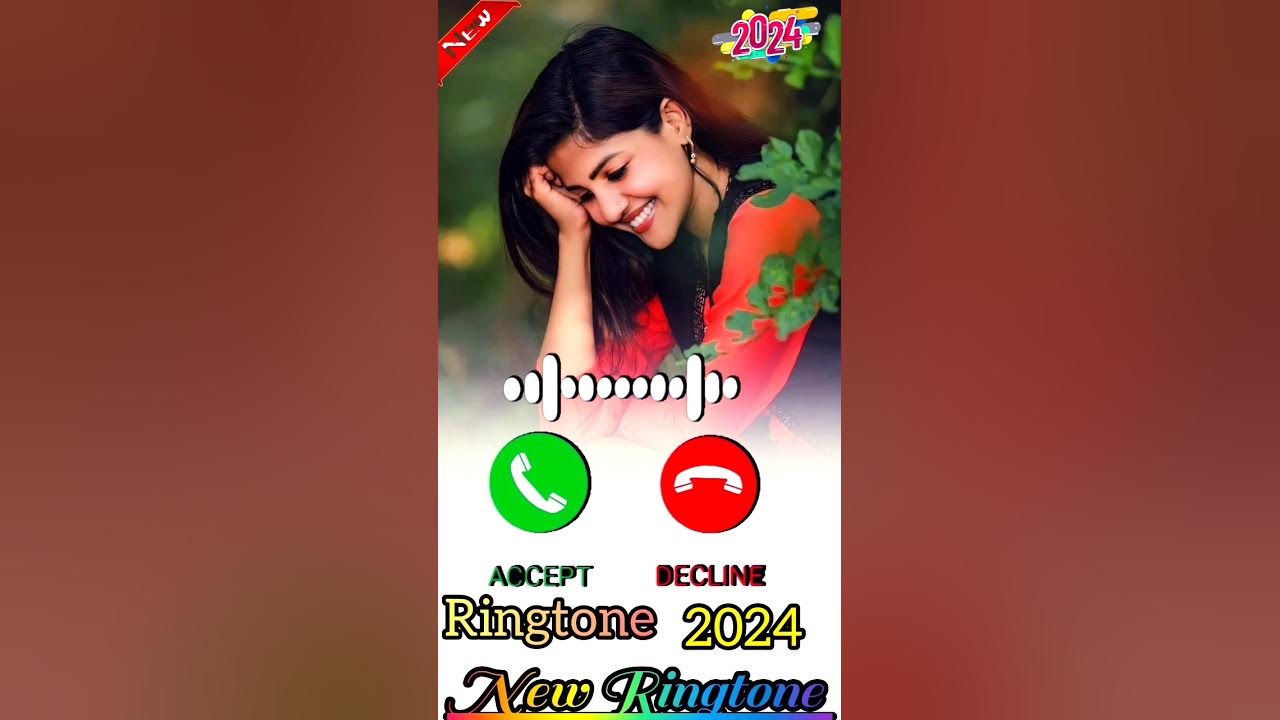 New call ringtone 2024 | hindi ringtone 2024, trending Ringtone, love ringtone song, mobile ringtone New call ringtone 2024 | hindi ringtone 2024, trending Ringtone, love ringtone song, mobile ringtone