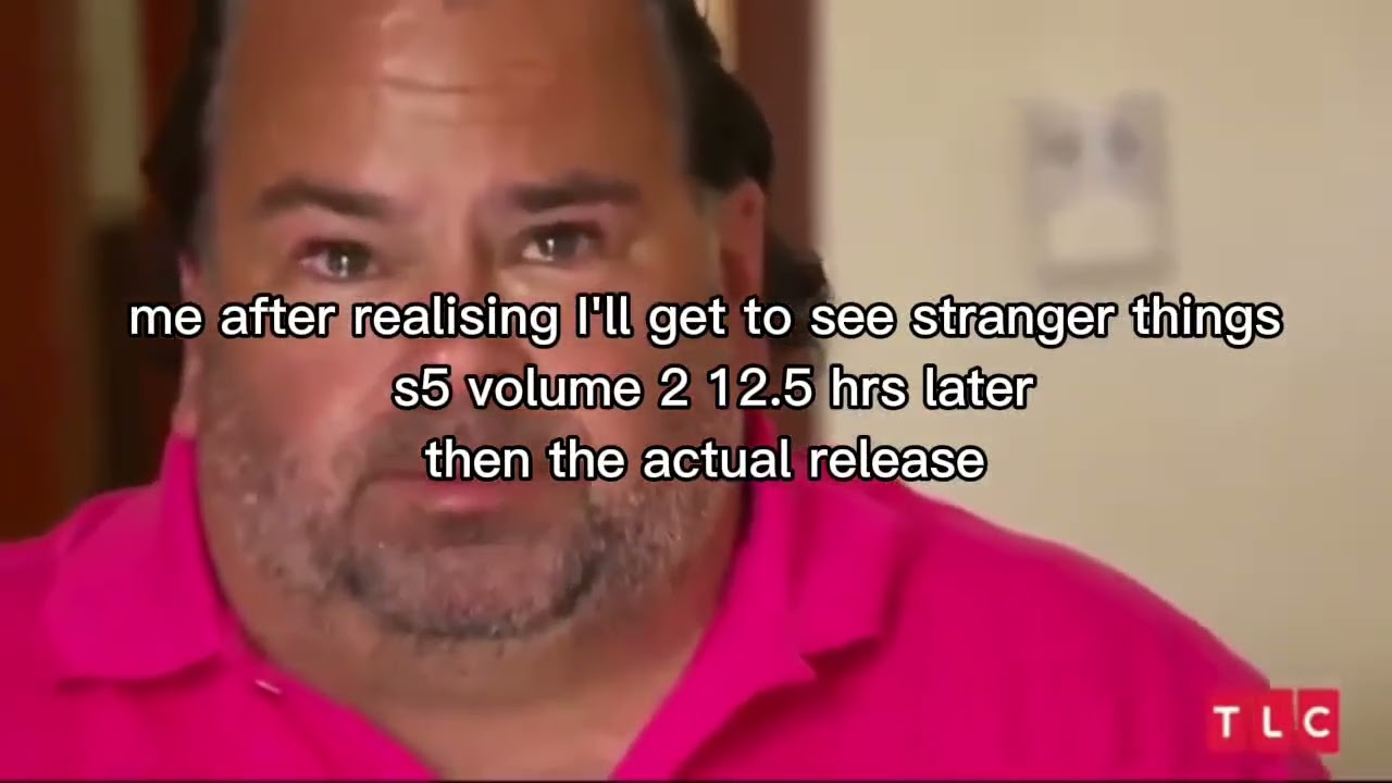 Phuck the time zones😊🥰