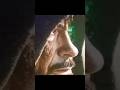 Avengers Doomsday 6 Trailer leaked 😱🔥 Dr Doom Trailer Leaked #shorts #avengersdoomsday #trailer