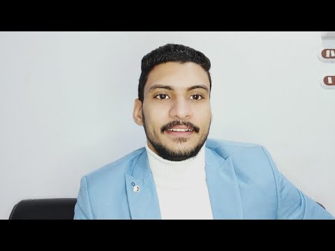 لو اتأخرت فتره عن التقديم للجيش وليك اعفاء مؤقت ايه هيحصل معاك