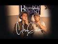 [Ձuint&#39;s Ֆessions] Fuentes de Ortiz (Ed Maverick) - Brian Quint ✘ Cristian Guerrero