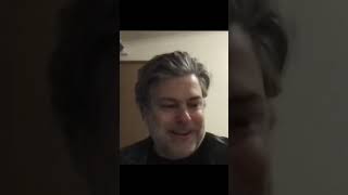 Anthony Klan analyses factors influencing public debate on the Jillian Segal ‘Advance’ connection