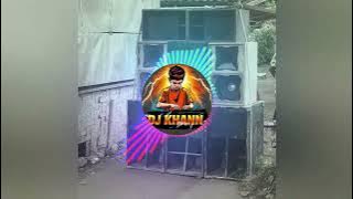 Kagen gesa TEDURAY VERSION remix (breaklatin  remix)