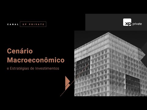 Cenário Macro e Estratégias de Investimentos | Maio 2022