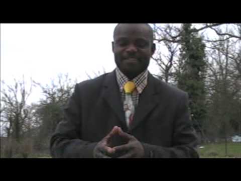 Download hommage à Dominique kiyambukidi n'kaku (pasteur adolphemk