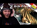 FIRE or NAH?! Avenged Sevenfold - Blinded In Chains (REACTION)