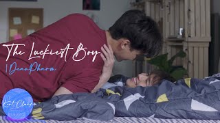 Until We Meet Again - The Luckiest Boy MV | DeanPharm [BL]